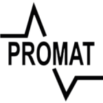 Promat