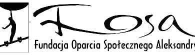 Fundacja Oparcia Społecznego Aleksandry FOSA
