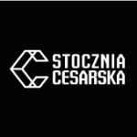 Stocznia Cesarska